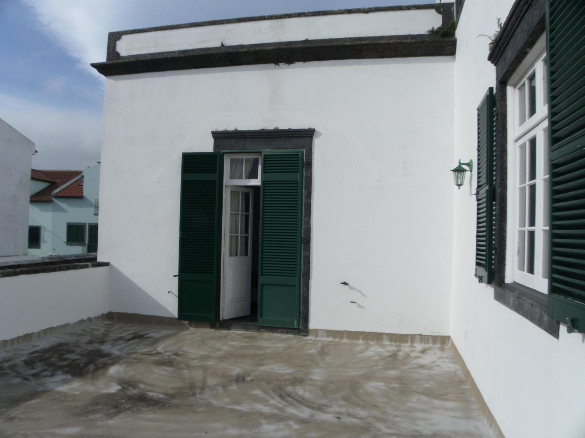 Lagoa Hostel & Suites المظهر الخارجي الصورة