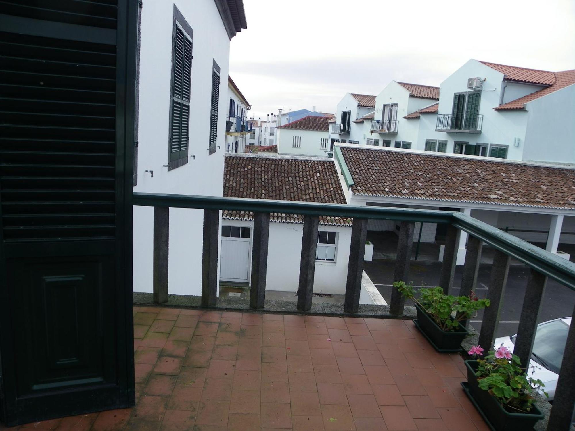 Lagoa Hostel & Suites المظهر الخارجي الصورة