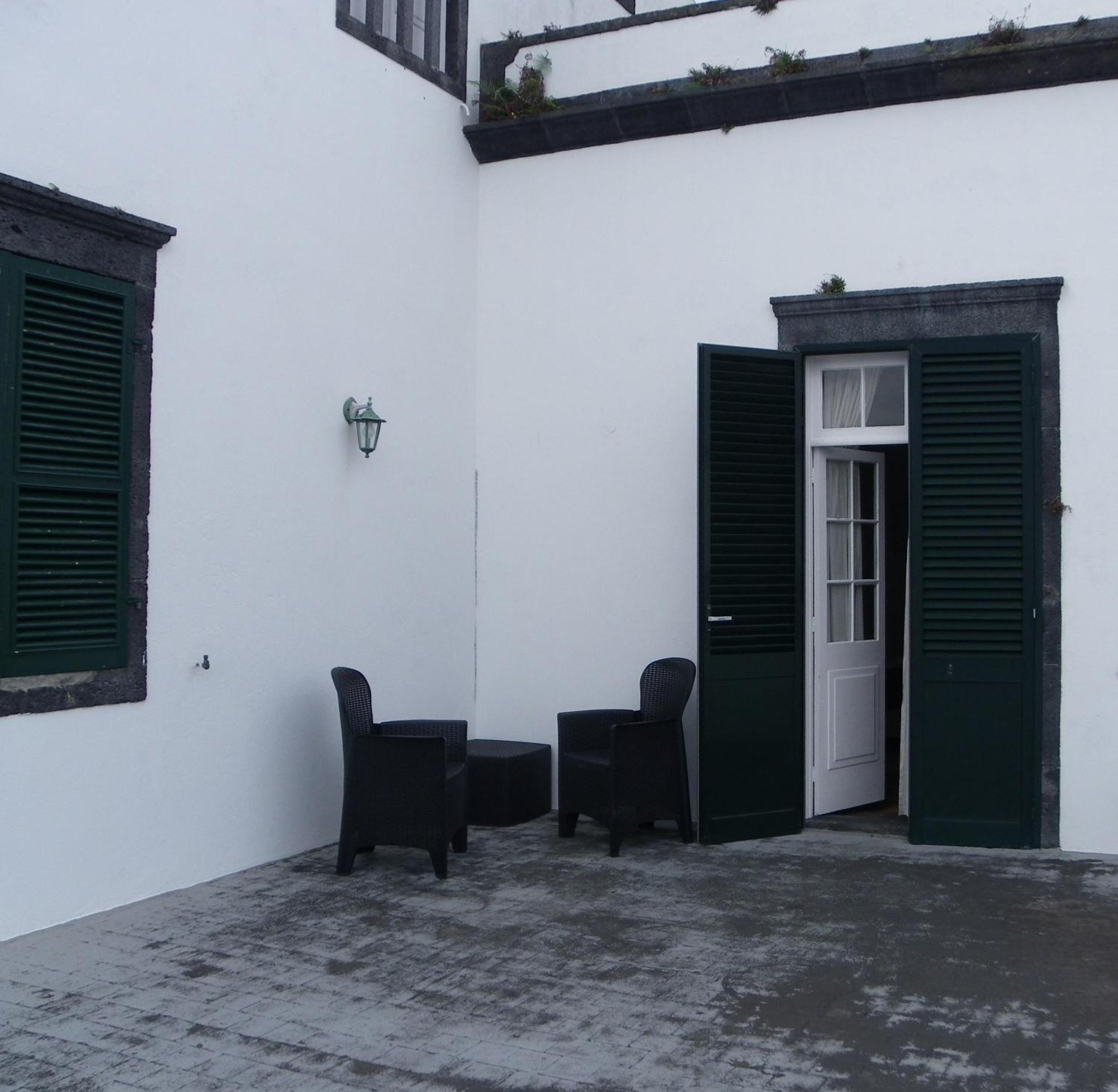Lagoa Hostel & Suites المظهر الخارجي الصورة