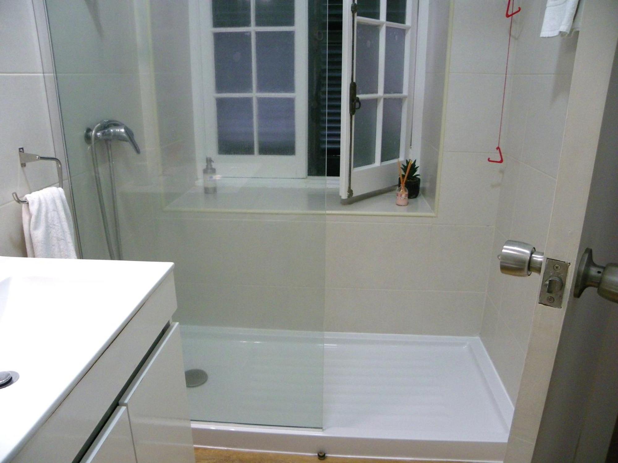 Lagoa Hostel & Suites الغرفة الصورة