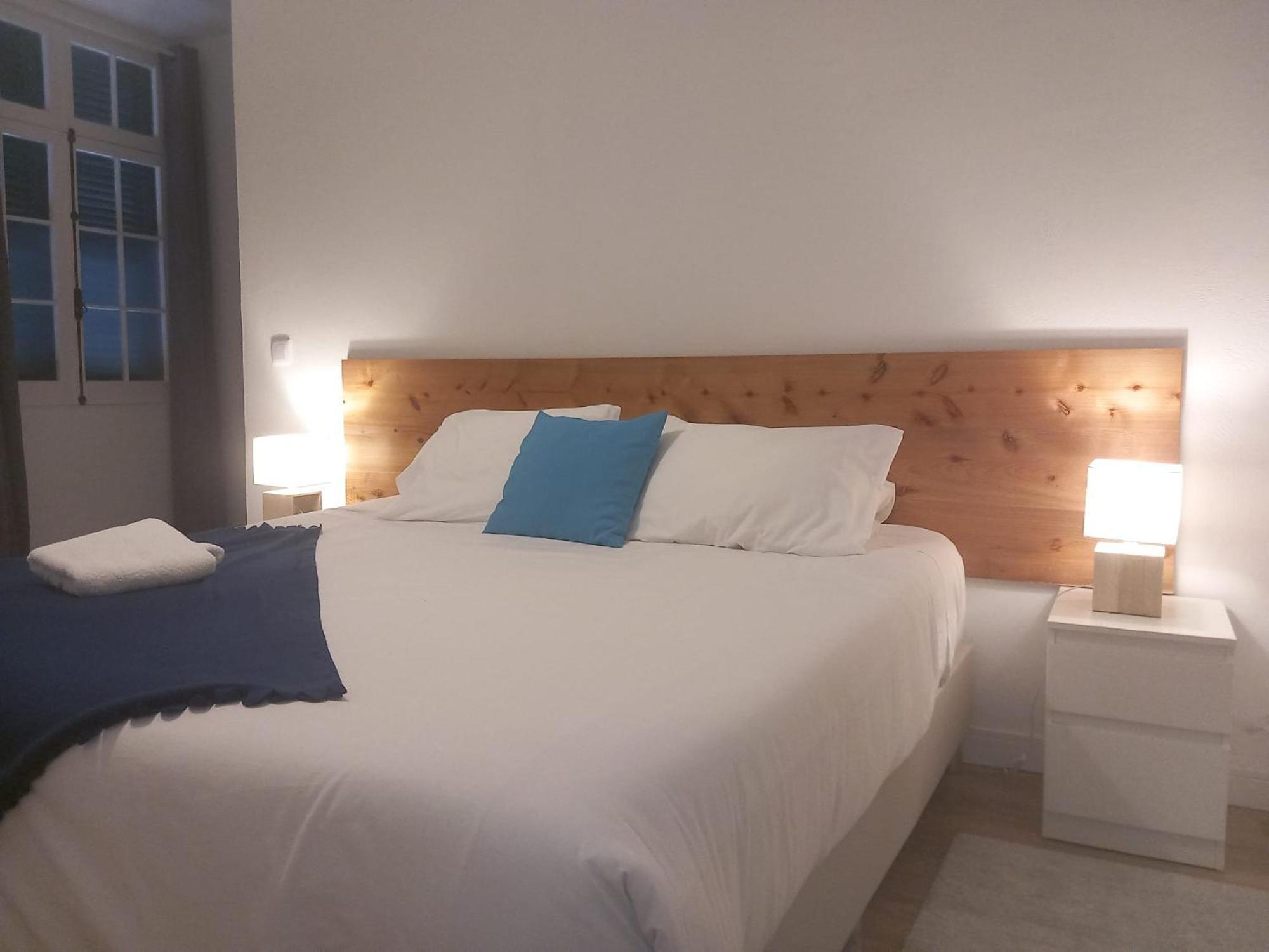 Lagoa Hostel & Suites المظهر الخارجي الصورة